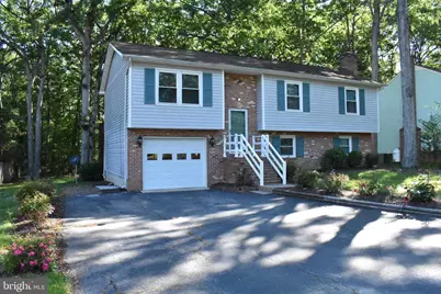 5405 Lee White Lane, Fredericksburg, VA 22407 - Photo 40