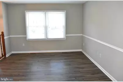 5405 Lee White Lane, Fredericksburg, VA 22407 - Photo 6