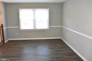 5405 Lee White Ln, Fredericksburg, VA 22407 - Photo 6