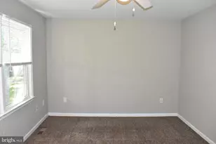 5405 Lee White Ln, Fredericksburg, VA 22407 - Photo 18