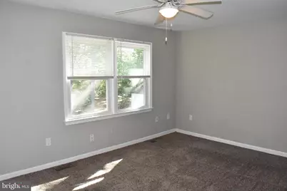 5405 Lee White Lane, Fredericksburg, VA 22407 - Photo 16