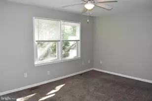 5405 Lee White Ln, Fredericksburg, VA 22407 - Photo 16