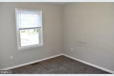 5405 Lee White Lane, Fredericksburg, VA 22407 - Photo 12
