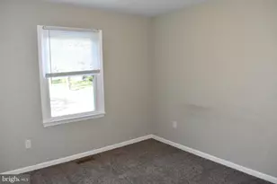5405 Lee White Ln, Fredericksburg, VA 22407 - Photo 12