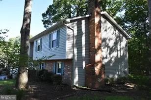 5405 Lee White Ln, Fredericksburg, VA 22407 - Photo 40