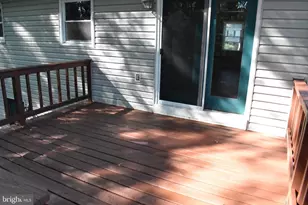 5405 Lee White Ln, Fredericksburg, VA 22407 - Photo 38