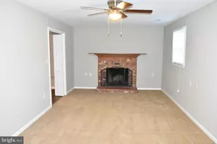 5405 Lee White Ln, Fredericksburg, VA 22407 - Photo 32