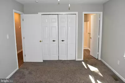 5405 Lee White Lane, Fredericksburg, VA 22407 - Photo 18