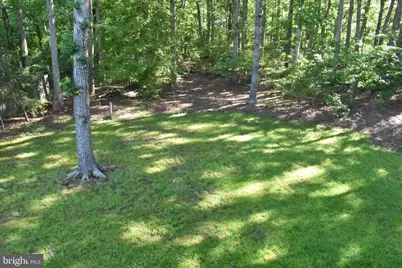 5405 Lee White Lane, Fredericksburg, VA 22407 - Photo 38