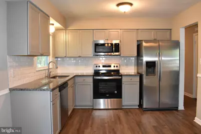 5405 Lee White Lane, Fredericksburg, VA 22407 - Photo 8
