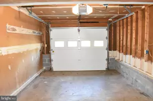 5405 Lee White Ln, Fredericksburg, VA 22407 - Photo 24