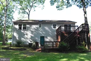 5405 Lee White Ln, Fredericksburg, VA 22407 - Photo 34