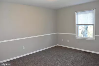 5405 Lee White Lane, Fredericksburg, VA 22407 - Photo 14