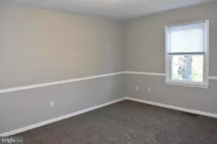 5405 Lee White Ln, Fredericksburg, VA 22407 - Photo 14