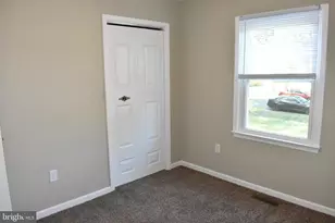 5405 Lee White Ln, Fredericksburg, VA 22407 - Photo 14