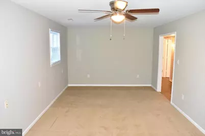 5405 Lee White Lane, Fredericksburg, VA 22407 - Photo 30