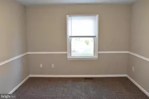 5405 Lee White Ln, Fredericksburg, VA 22407 - Photo 16