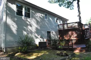 5405 Lee White Ln, Fredericksburg, VA 22407 - Photo 34