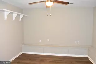 5405 Lee White Ln, Fredericksburg, VA 22407 - Photo 32