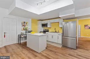 7901 Commodore Ct, Spotsylvania, VA 22551 - Photo 6