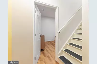7901 Commodore Court, Spotsylvania, VA 22551 - Photo 80