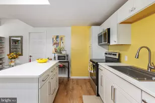 7901 Commodore Ct, Spotsylvania, VA 22551 - Photo 76