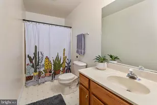 7901 Commodore Ct, Spotsylvania, VA 22551 - Photo 50