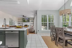 7901 Commodore Ct, Spotsylvania, VA 22551 - Photo 42