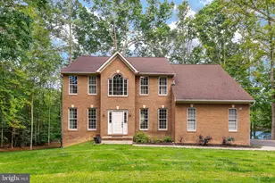 7901 Commodore Ct, Spotsylvania, VA 22551 - Photo 32