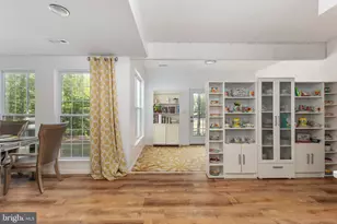 7901 Commodore Ct, Spotsylvania, VA 22551 - Photo 76