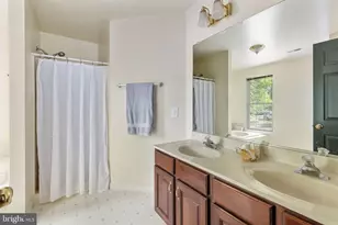 7901 Commodore Ct, Spotsylvania, VA 22551 - Photo 64