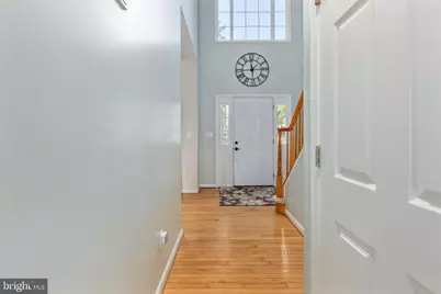 7901 Commodore Court, Spotsylvania, VA 22551 - Photo 26