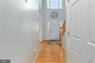 7901 Commodore Ct, Spotsylvania, VA 22551 - Photo 26
