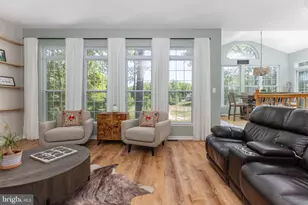 7901 Commodore Ct, Spotsylvania, VA 22551 - Photo 30