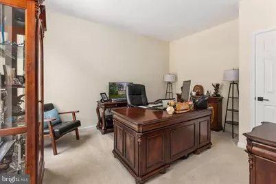 7901 Commodore Court, Spotsylvania, VA 22551 - Photo 18