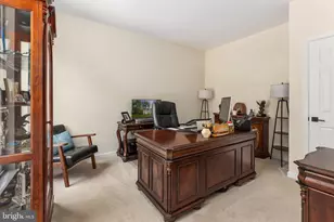 7901 Commodore Ct, Spotsylvania, VA 22551 - Photo 18