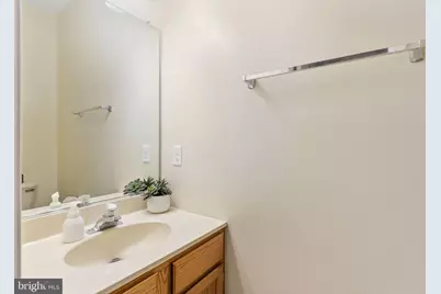 7901 Commodore Court, Spotsylvania, VA 22551 - Photo 44