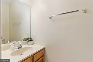 7901 Commodore Ct, Spotsylvania, VA 22551 - Photo 44