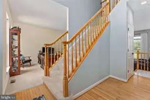 7901 Commodore Ct, Spotsylvania, VA 22551 - Photo 20