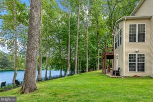 7901 Commodore Ct, Spotsylvania, VA 22551 - Photo 8