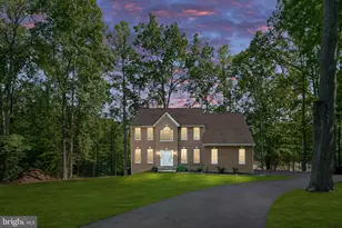 7901 Commodore Ct, Spotsylvania, VA 22551 - Photo 6