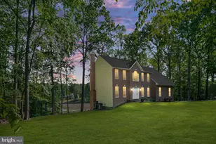 7901 Commodore Ct, Spotsylvania, VA 22551 - Photo 2