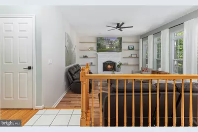 7901 Commodore Court, Spotsylvania, VA 22551 - Photo 28