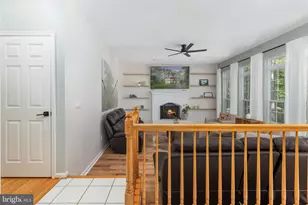 7901 Commodore Ct, Spotsylvania, VA 22551 - Photo 28