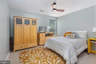 7901 Commodore Ct, Spotsylvania, VA 22551 - Photo 48