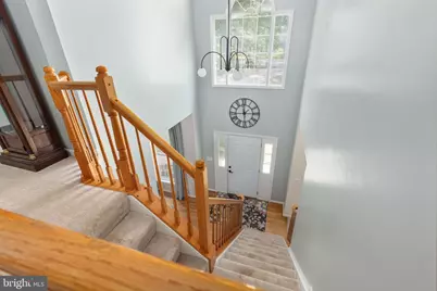 7901 Commodore Court, Spotsylvania, VA 22551 - Photo 68