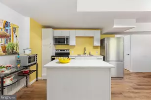 7901 Commodore Ct, Spotsylvania, VA 22551 - Photo 74