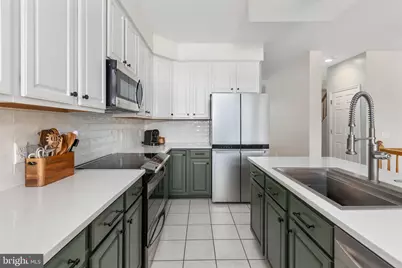 7901 Commodore Court, Spotsylvania, VA 22551 - Photo 36