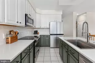 7901 Commodore Ct, Spotsylvania, VA 22551 - Photo 36
