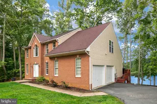 7901 Commodore Ct, Spotsylvania, VA 22551 - Photo 12